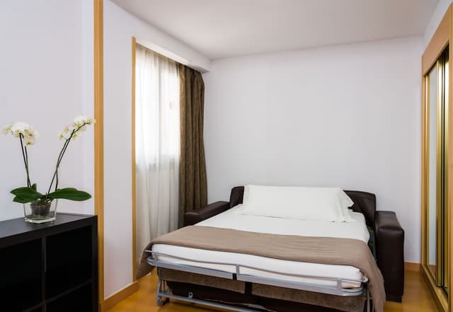Superior Room · photo 1
