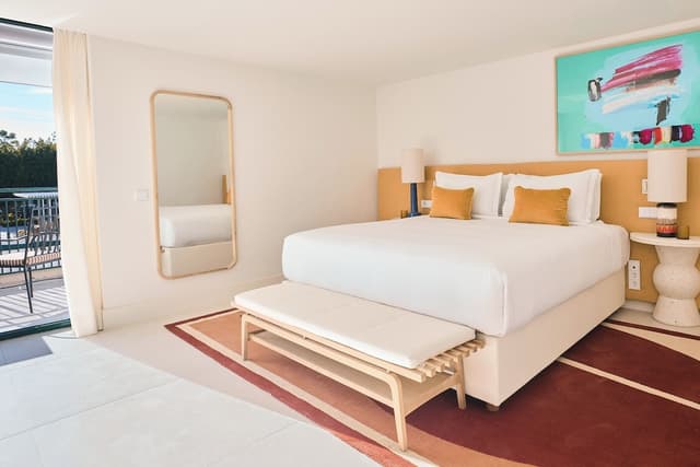 Premium Room · photo 1