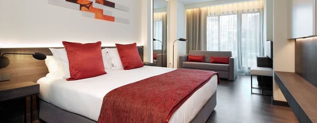 Superior Room · foto 4