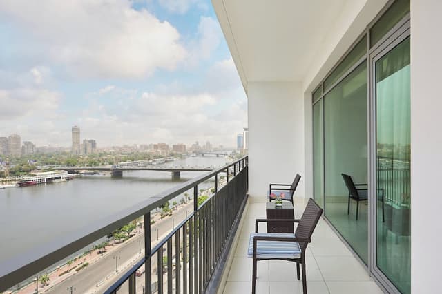 Suite, 1 Bedroom · photo 4