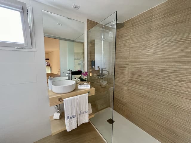 Deluxe Loft · foto 2