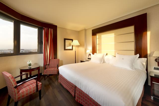 Standard Room · foto 6