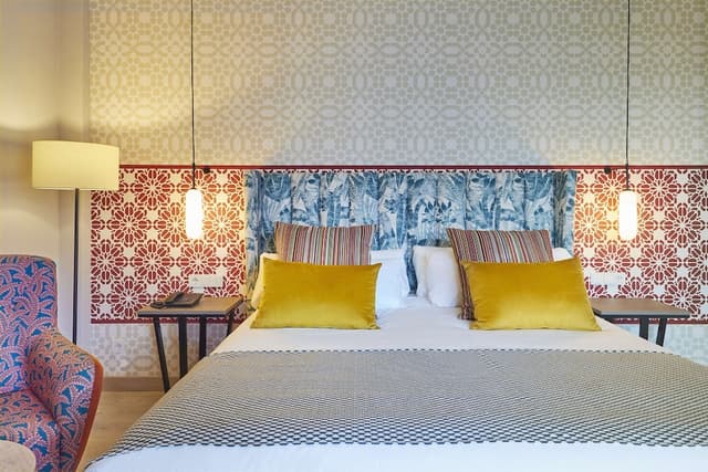 Comfort Room · photo 5