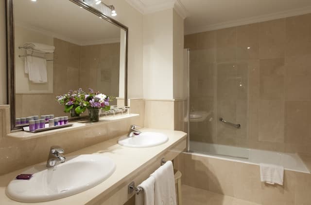 Superior Double Room · photo 3