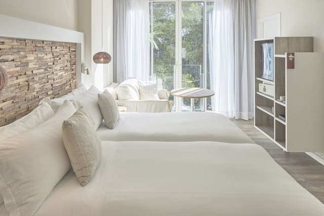 Habitación (Siempre ME) · foto 1
