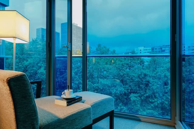 Superior Room · photo 5