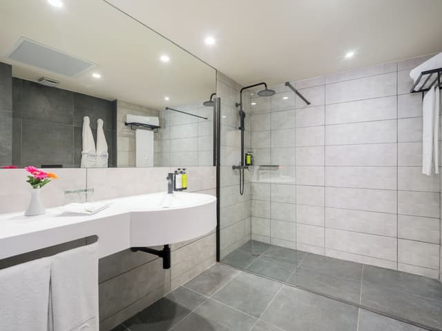 Classic Room · photo 4
