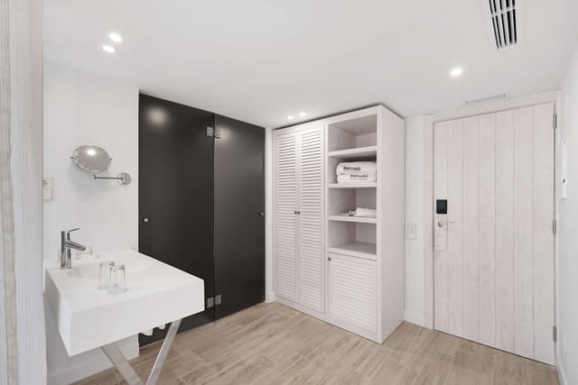 Superior Room · foto 7