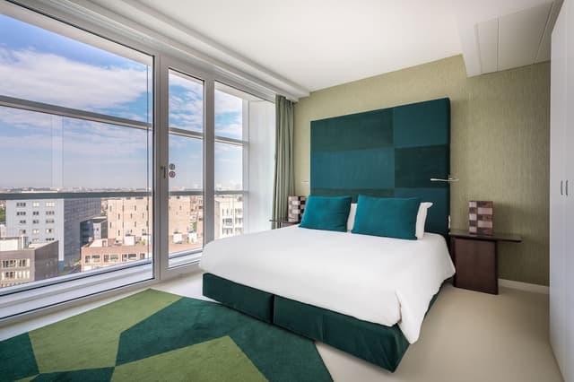Executive Double Room · foto 7