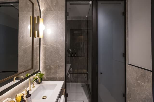 Superior Room · photo 2