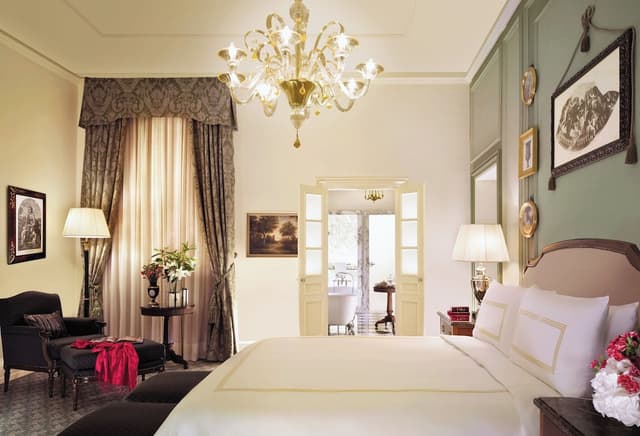 Standard Suite, 1 King Bed · foto 3