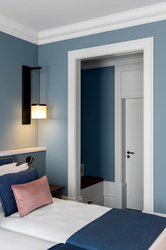 Double Room (Original) · foto 7