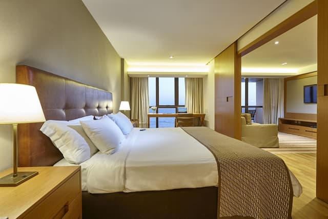 Suite · foto 1