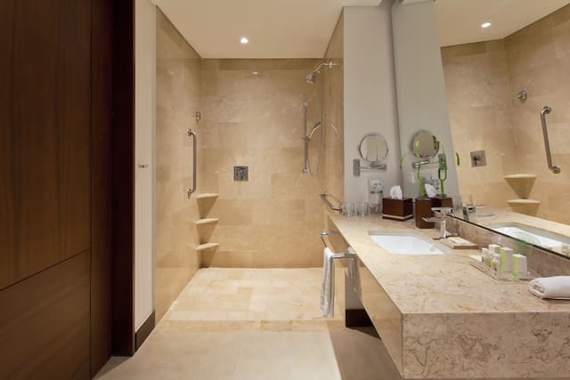 Standard Room, 2 Double Beds, Lake View · foto 6