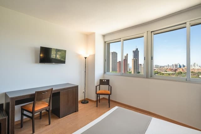 Double Room Single Use · photo 8