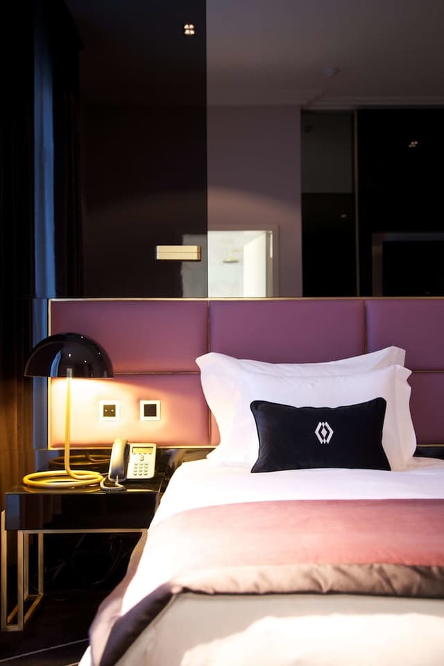 Superior Single Room · photo 2