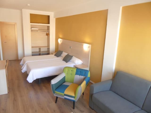 Standard Double Room · foto 1