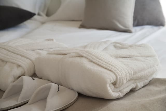 Premium Room, City View (High floor) · foto 7