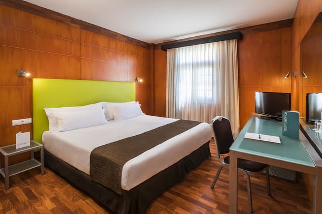 Superior Room · foto 1