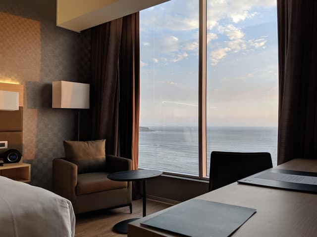 Room, 1 King Bed · photo 7