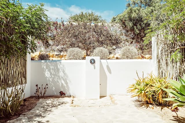 Suite, Vista al Mar (Bougainvillea) · foto 1