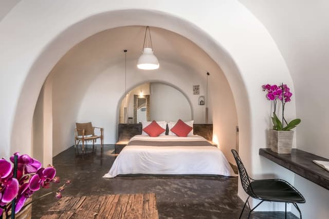 Superior Suite private pool · foto 5