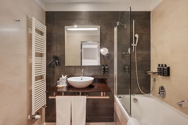 Deluxe Room · photo 6