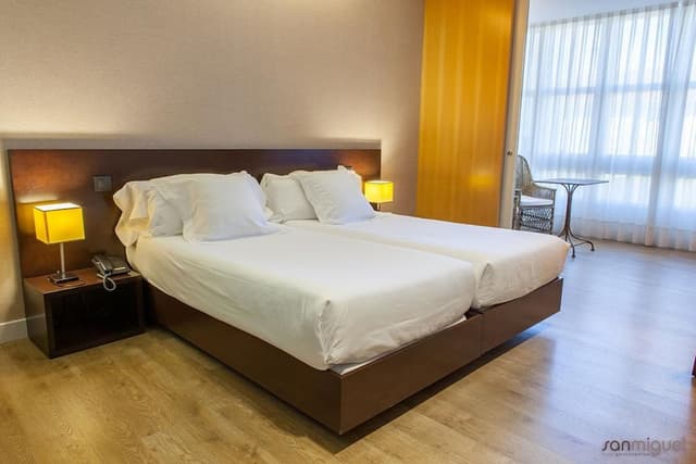 Superior Double Room · foto 6