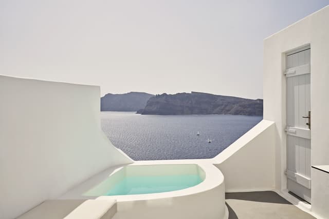 Senior Suite, Jetted Tub · foto 8