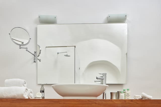 Superior Suite · foto 3
