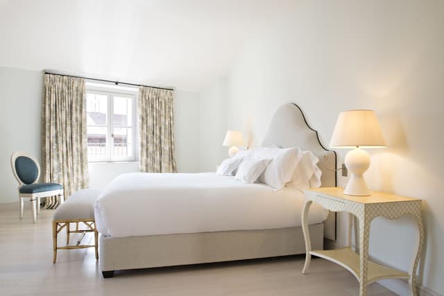 Junior Suite · photo 6