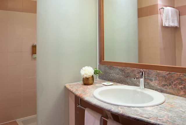 Superior Double Room · photo 3