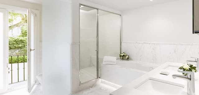 Grand Junior Suite with Kitchen · foto 2