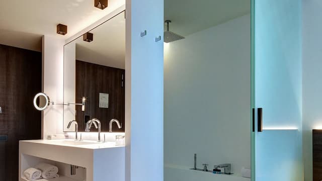 Design Room · foto 3