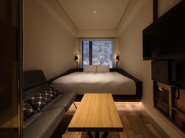 Premiere King Room · photo 5