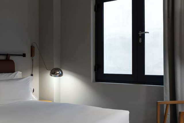 Double Room (Custom) · foto 4