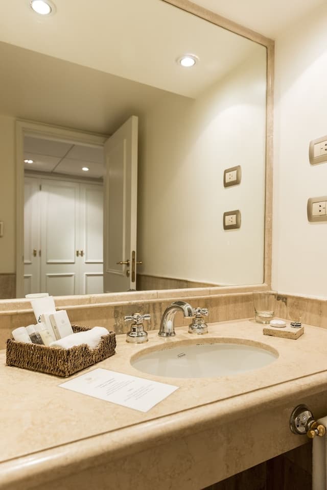 Executive Studio, 2 Twin Beds · foto 5