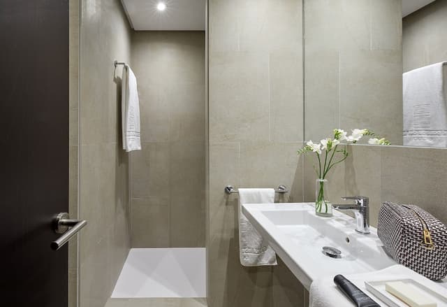 Standard Double Room · photo 6