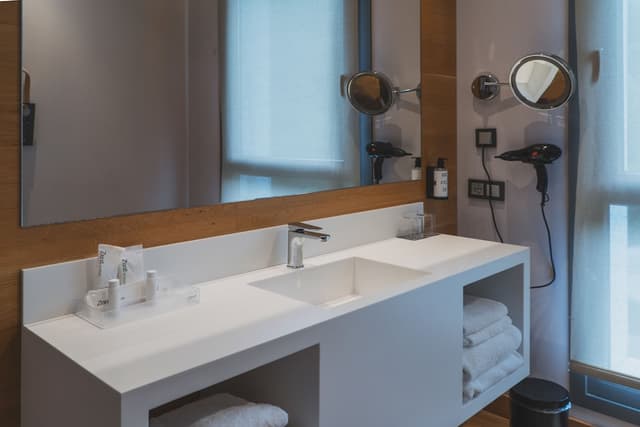 Suite Junior · foto 3