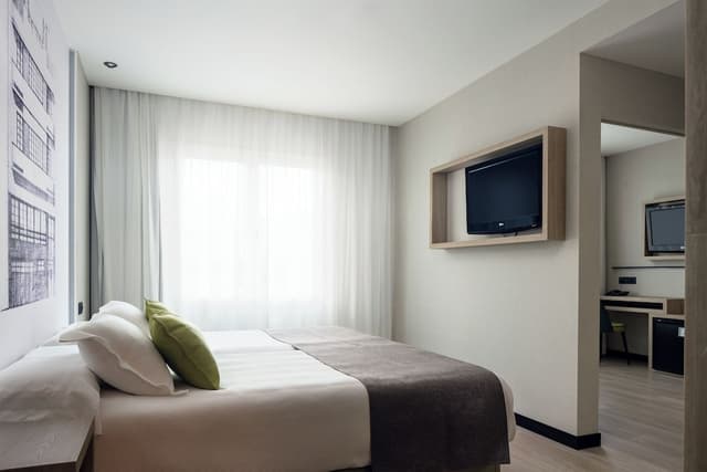 Superior Room · photo 4