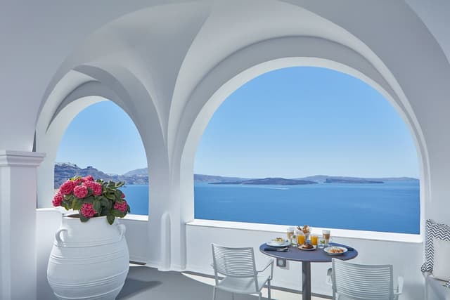 Suite, Jetted Tub · foto 7