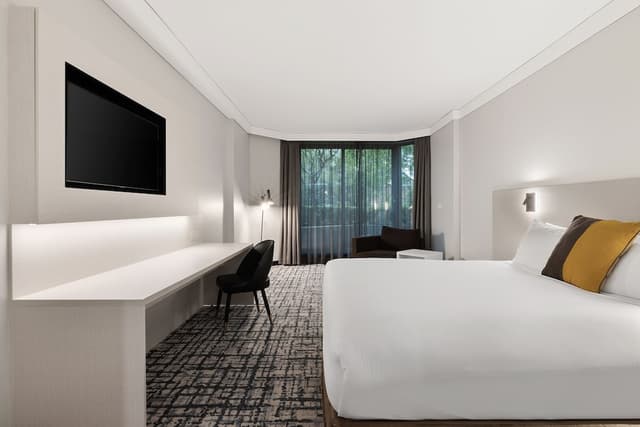 Superior Room · photo 4