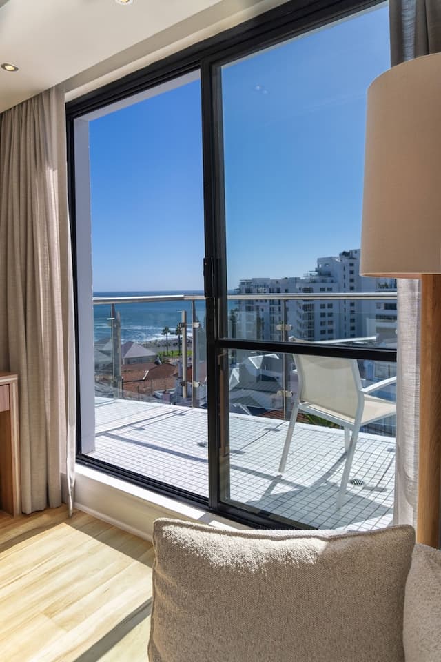 Classic Ocean Room with Balcony · foto 3