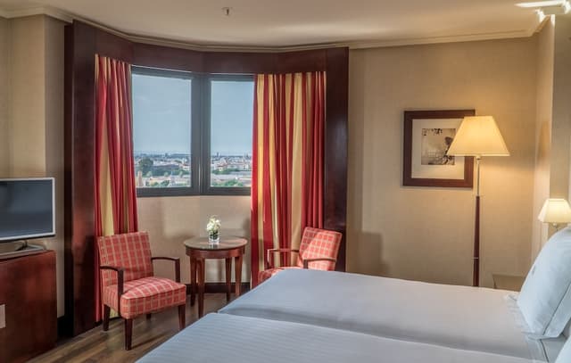 Standard Room · foto 4