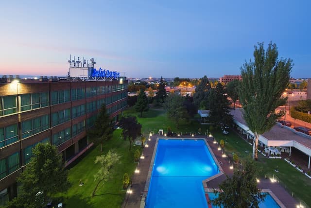 Superior Room, Pool View · photo 5