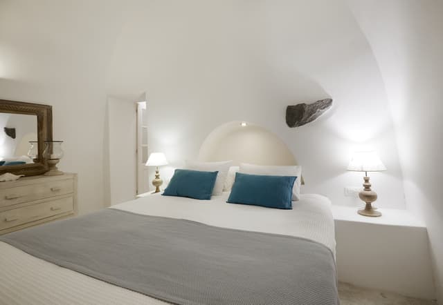 Executive Suite, Sea View · foto 1