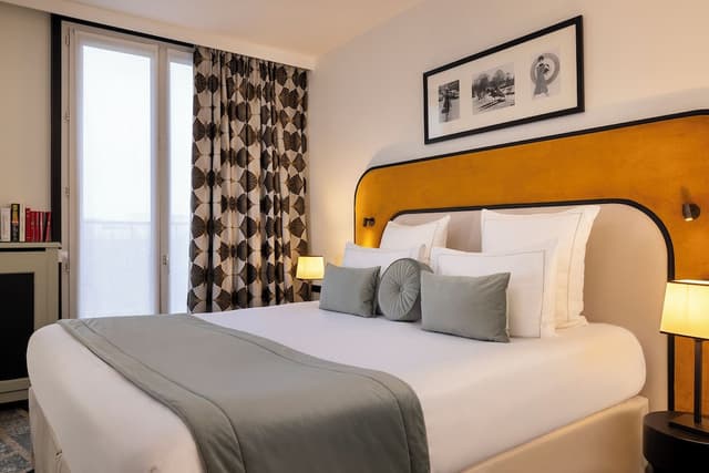 Cosy Room · foto 4