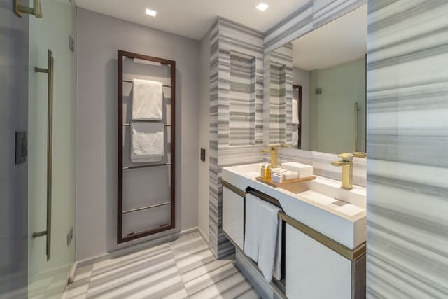 Superior Double Room · foto 2