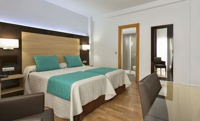 Standard Room · photo 3
