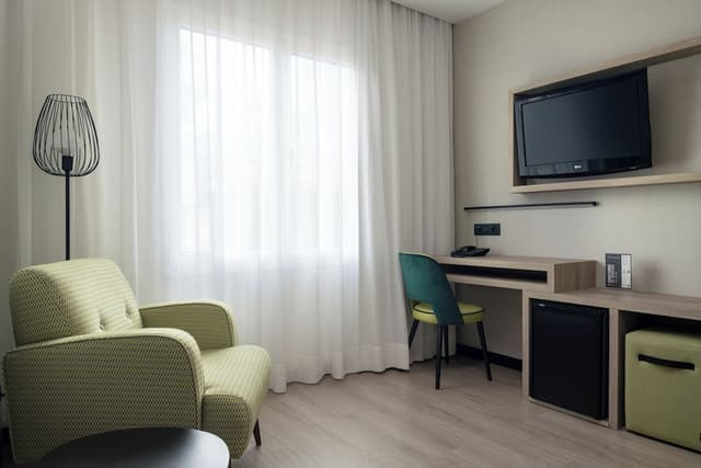 Superior Room · photo 3